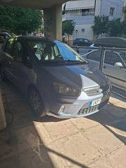 Ford C-Max 2007-thumb-2