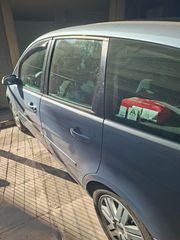 Ford C-Max 2007-thumb-3