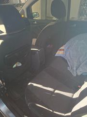 Ford C-Max 2007-thumb-4