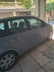 Ford C-Max 2007-thumb-5