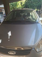 Ford C-Max 2007-thumb-6