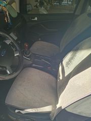 Ford C-Max 2007-thumb-7