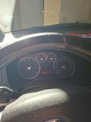 Ford C-Max 2007-thumb-8