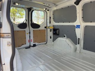 Κλούβα Ford 2017 Transit Custom-thumb-6