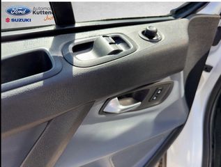 Κλούβα Ford 2017 Transit Custom-thumb-16