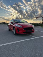 Ford Fiesta 2019-thumb-1