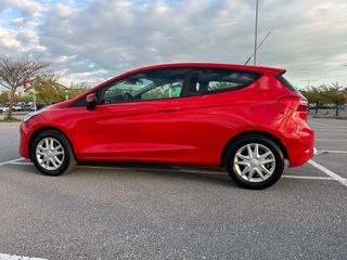 Ford Fiesta 2019-thumb-3