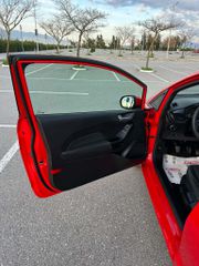 Ford Fiesta 2019-thumb-4
