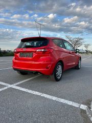 Ford Fiesta 2019-thumb-5