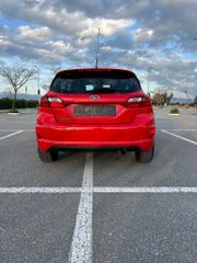 Ford Fiesta 2019-thumb-6