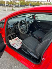 Ford Fiesta 2019-thumb-7