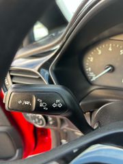 Ford Fiesta 2019-thumb-8