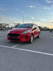Ford Fiesta 2019-thumb-9