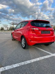 Ford Fiesta 2019-thumb-10