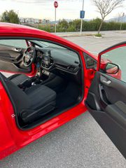 Ford Fiesta 2019-thumb-11