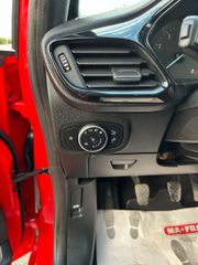 Ford Fiesta 2019-thumb-12
