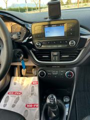 Ford Fiesta 2019-thumb-13