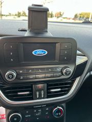 Ford Fiesta 2019-thumb-15