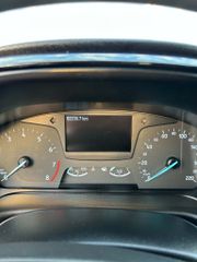 Ford Fiesta 2019-thumb-16