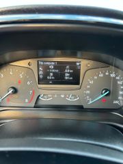 Ford Fiesta 2019-thumb-17