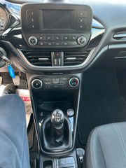 Ford Fiesta 2019-thumb-18