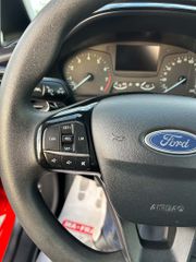 Ford Fiesta 2019-thumb-19