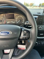 Ford Fiesta 2019-thumb-20