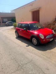 Mini Cooper 2004 Cooper-thumb-2