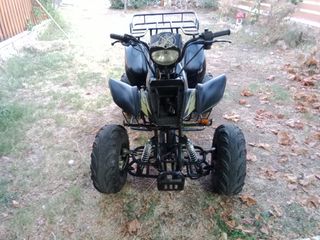 Ymc Sphinx ATV 200 2009-thumb-3