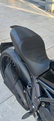 Ducati Diavel 2011-thumb-4