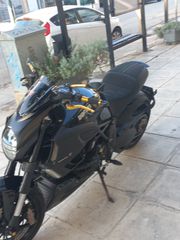 Ducati Diavel 2011-thumb-5
