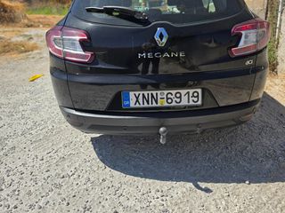 Renault Megane 2013 1.5 .DIESEL-thumb-4