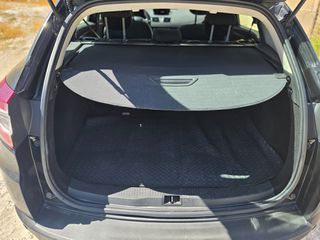 Renault Megane 2013 1.5 .DIESEL-thumb-5