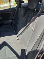 Renault Megane 2013 1.5 .DIESEL-thumb-7