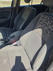 Renault Megane 2013 1.5 .DIESEL-thumb-8