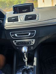 Renault Megane 2013 1.5 .DIESEL-thumb-9