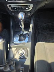 Renault Megane 2013 1.5 .DIESEL-thumb-10