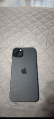 I phone 15 plus