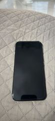 I phone 15 plus-thumb-2