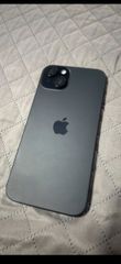 I phone 15 plus-thumb-3