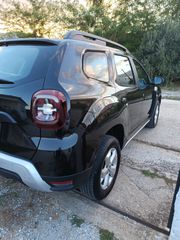 Dacia Duster 2019 1.5DIESEL 115HP EURO 6 NAVI ΠΙΛΟΤΟ ΑΡΙΣΤΟ-thumb-7