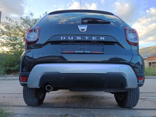 Dacia Duster 2019 1.5DIESEL 115HP EURO 6 NAVI ΠΙΛΟΤΟ ΑΡΙΣΤΟ-thumb-8