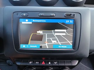 Dacia Duster 2019 1.5DIESEL 115HP EURO 6 NAVI ΠΙΛΟΤΟ ΑΡΙΣΤΟ-thumb-39