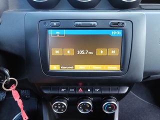 Dacia Duster 2019 1.5DIESEL 115HP EURO 6 NAVI ΠΙΛΟΤΟ ΑΡΙΣΤΟ-thumb-40