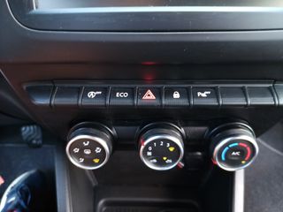 Dacia Duster 2019 1.5DIESEL 115HP EURO 6 NAVI ΠΙΛΟΤΟ ΑΡΙΣΤΟ-thumb-43