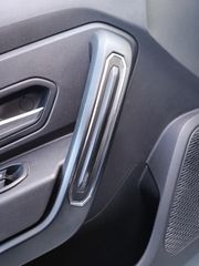 Dacia Duster 2019 1.5DIESEL 115HP EURO 6 NAVI ΠΙΛΟΤΟ ΑΡΙΣΤΟ-thumb-44