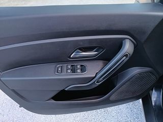 Dacia Duster 2019 1.5DIESEL 115HP EURO 6 NAVI ΠΙΛΟΤΟ ΑΡΙΣΤΟ-thumb-45