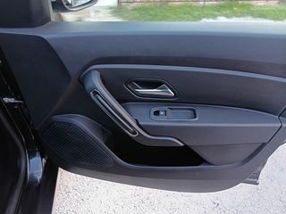 Dacia Duster 2019 1.5DIESEL 115HP EURO 6 NAVI ΠΙΛΟΤΟ ΑΡΙΣΤΟ-thumb-46