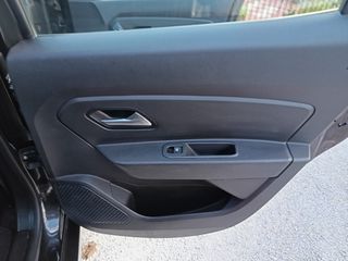 Dacia Duster 2019 1.5DIESEL 115HP EURO 6 NAVI ΠΙΛΟΤΟ ΑΡΙΣΤΟ-thumb-47