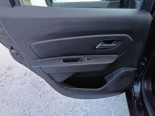 Dacia Duster 2019 1.5DIESEL 115HP EURO 6 NAVI ΠΙΛΟΤΟ ΑΡΙΣΤΟ-thumb-48